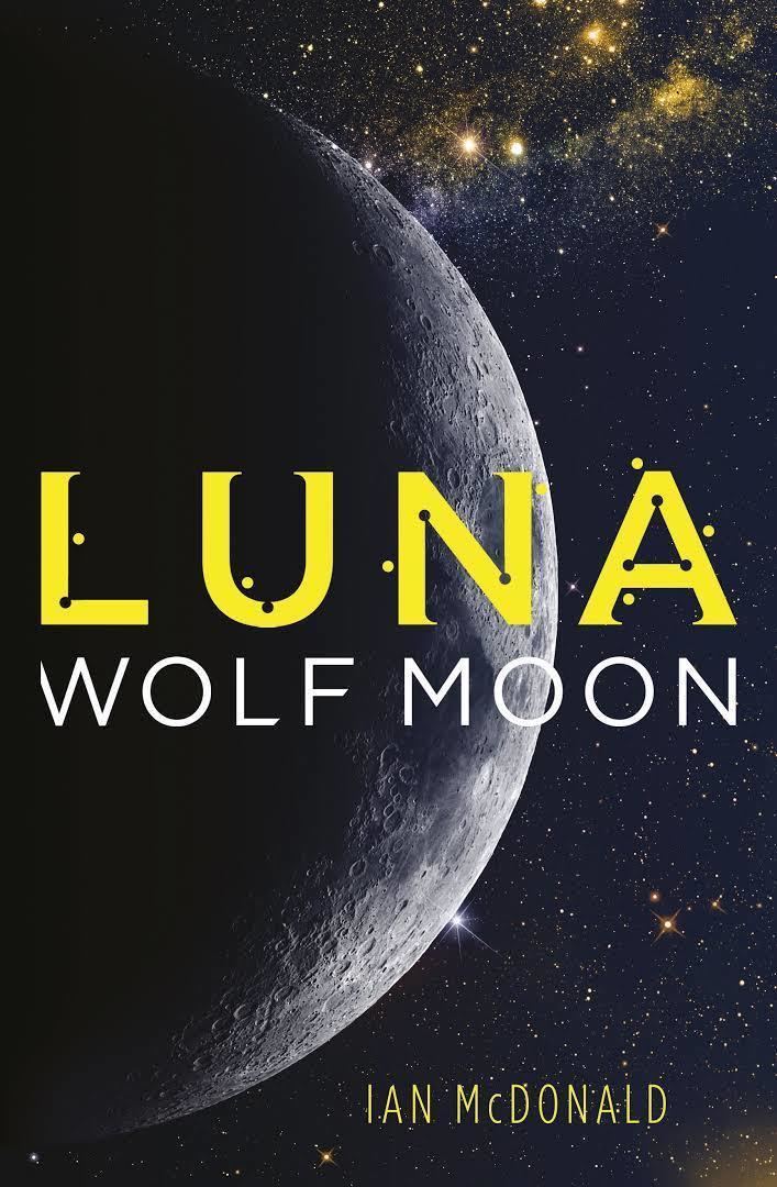 Luna: Wolf Moon t2gstaticcomimagesqtbnANd9GcSD1BRKDfbT7ujsV