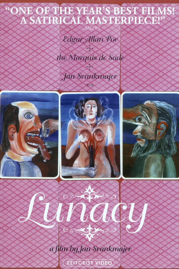 Lunacy (film) wwwgstaticcomtvthumbdvdboxart161750p161750