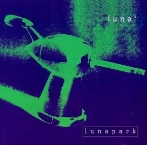 Lunapark (album) httpsuploadwikimediaorgwikipediaen660Lun