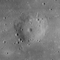 Lunar dome httpsuploadwikimediaorgwikipediacommonsthu