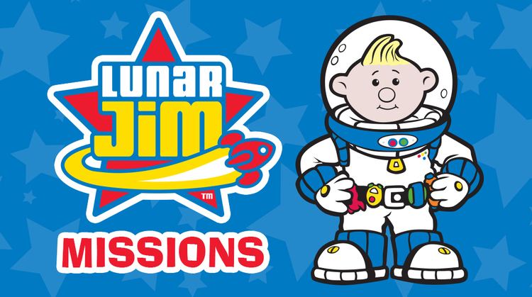 Lunar Jim Lunar Jim Missions Play Lunar Jim Missions Games Kids39 CBC 1