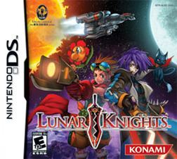 Lunar Knights httpsuploadwikimediaorgwikipediaen00fLun