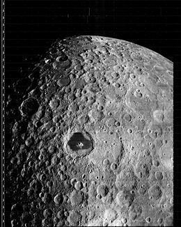 Lunar Orbiter 3 httpsuploadwikimediaorgwikipediacommonsthu
