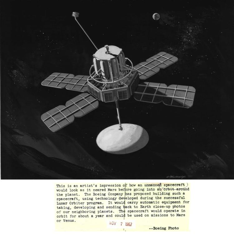 Lunar Orbiter program Moonviews Lunar Orbiter Archives