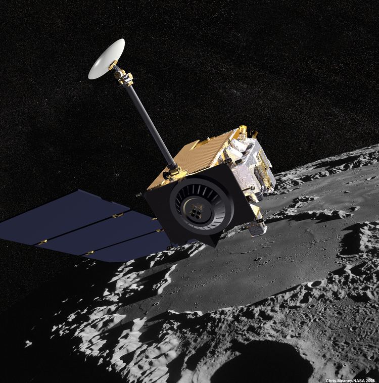 Lunar Reconnaissance Orbiter httpslunargsfcnasagovimages348684mainLRO7