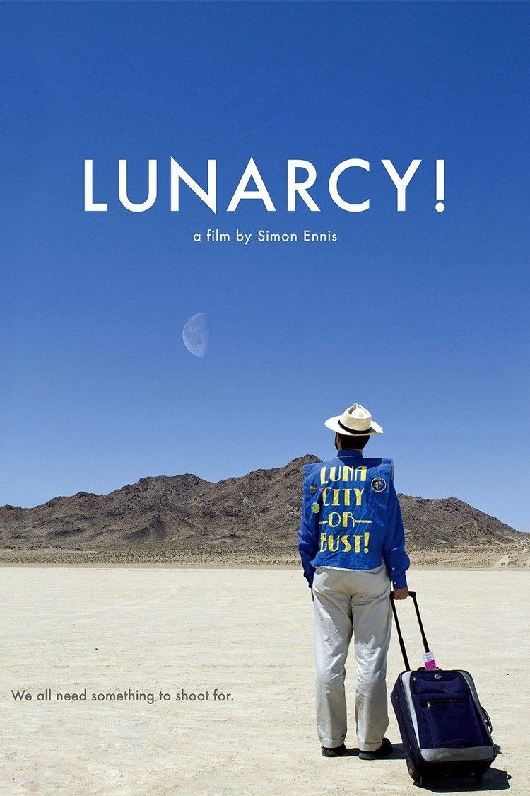 Lunarcy! wwwgstaticcomtvthumbmovieposters9731319p973