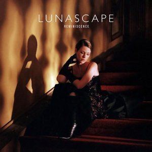 Lunascape (band) Lunascape Free listening videos concerts stats and photos at