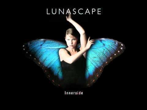 Lunascape (band) Lunascape Feigned Affair YouTube
