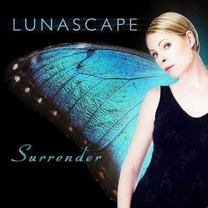 Lunascape (band) Lunascape Free listening videos concerts stats and photos at