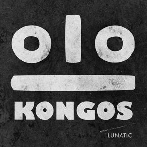 Lunatic (Kongos album) httpsuploadwikimediaorgwikipediaenaaaLun