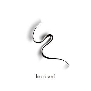 Lunatic Soul II httpsuploadwikimediaorgwikipediaenaa6Lun