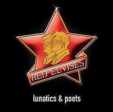 Lunatics and Poets httpsuploadwikimediaorgwikipediaenthumb0
