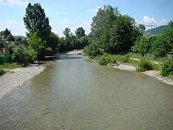 Luncavăț River httpsuploadwikimediaorgwikipediacommonsthu