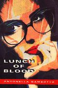 Lunch of Blood httpsuploadwikimediaorgwikipediaen993LOB