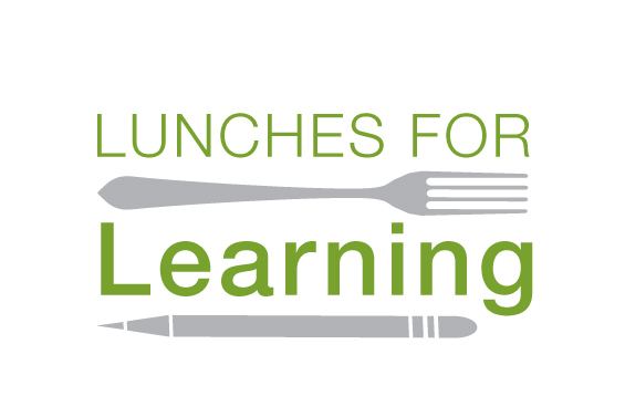 Lunches for Learning
