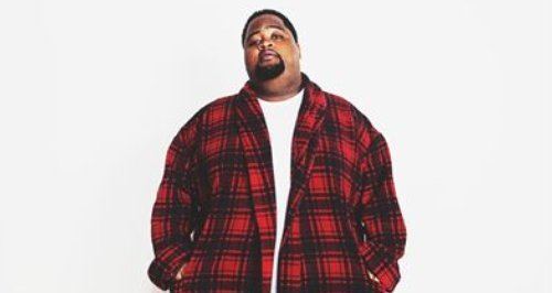 LunchMoney Lewis CapitalSTB Alert LunchMoney Lewis Added To Line Up More