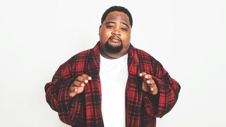 LunchMoney Lewis LunchMoney Lewis 10 New Artists You Need to Know March