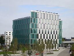 Lund Municipality httpsuploadwikimediaorgwikipediacommonsthu