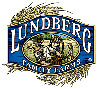 Lundberg Family Farms wwwlundbergcomwpcontentthemeslundbergimg