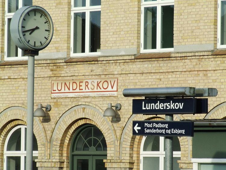 Lunderskov Municipality staticpanoramiocomphotosoriginal6476603jpg