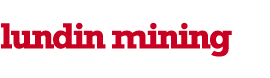 Lundin Mining wwwlundinminingcomicommon2010lundinlogogif