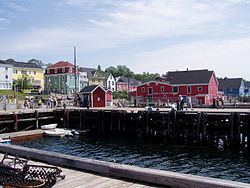 Lunenburg County, Nova Scotia httpsuploadwikimediaorgwikipediacommonsthu