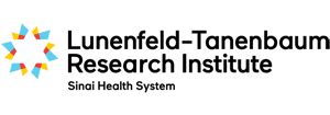 Lunenfeld-Tanenbaum Research Institute contactmshrioncadbafilesimagelogo105h300w