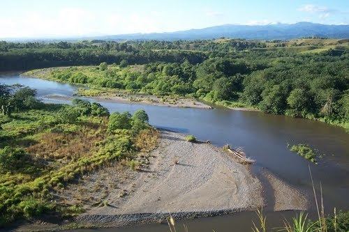 Lunga River (Solomon Islands) mw2googlecommwpanoramiophotosmedium36053637jpg