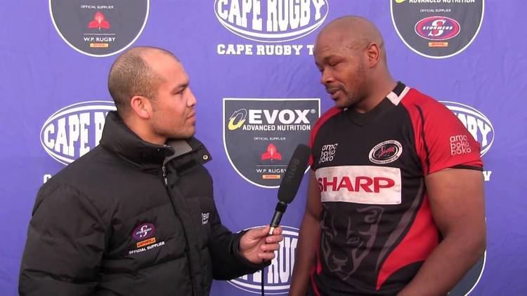 Lungelo Payi Lungelo Payi Evox Man Of The Match YouTube