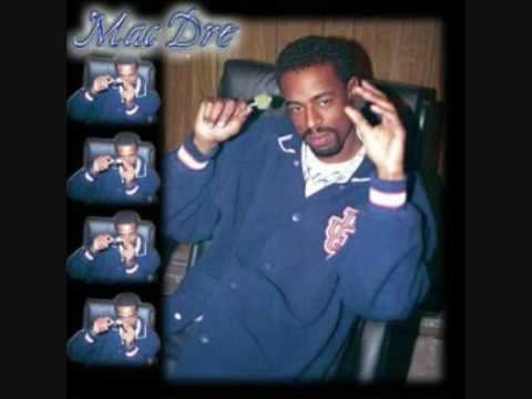 Luni Coleone Mac Dre Can39t Fucc Wit Us ft Luni Coleone YouTube