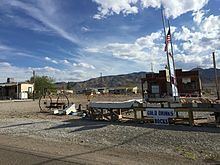 Luning, Nevada httpsuploadwikimediaorgwikipediacommonsthu