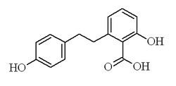 Lunularic acid httpsuploadwikimediaorgwikipediacommonsthu