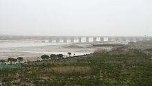 Luo River (Fujian) httpsuploadwikimediaorgwikipediacommonsthu