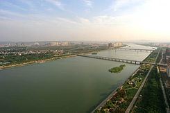 Luo River (Henan) httpsuploadwikimediaorgwikipediacommonsthu
