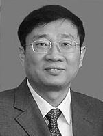 Luo Yang (aircraft designer) httpsuploadwikimediaorgwikipediaenthumb8