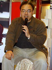 Luo Yijun httpsuploadwikimediaorgwikipediacommonsthu