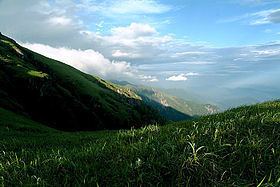 Luoxiao Mountains httpsuploadwikimediaorgwikipediacommonsthu