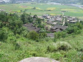 Luoyuan County httpsuploadwikimediaorgwikipediacommonsthu