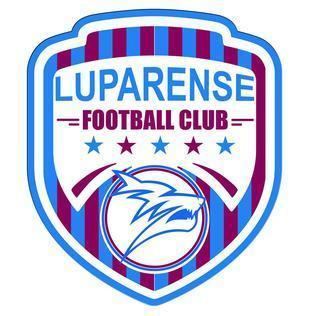 Luparense F.C. (football) httpsuploadwikimediaorgwikipediaen77dLup