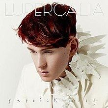 Lupercalia (album) httpsuploadwikimediaorgwikipediaenthumb1