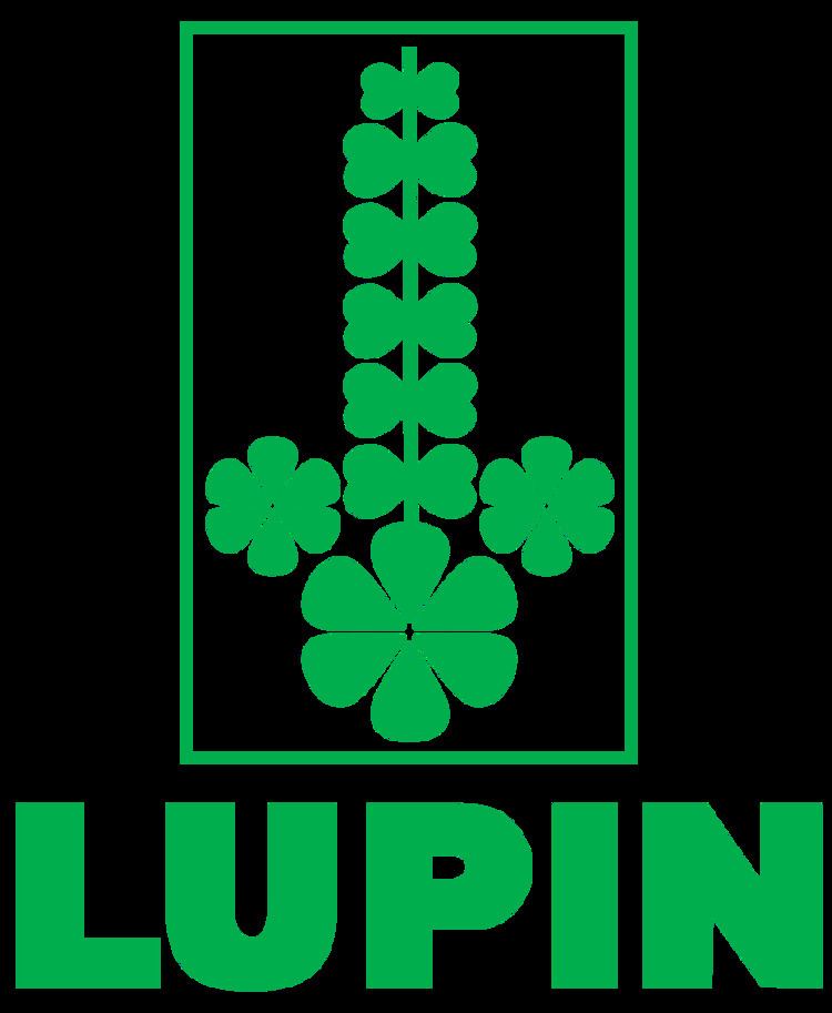 Lupin Limited httpsuploadwikimediaorgwikipediaenthumbf
