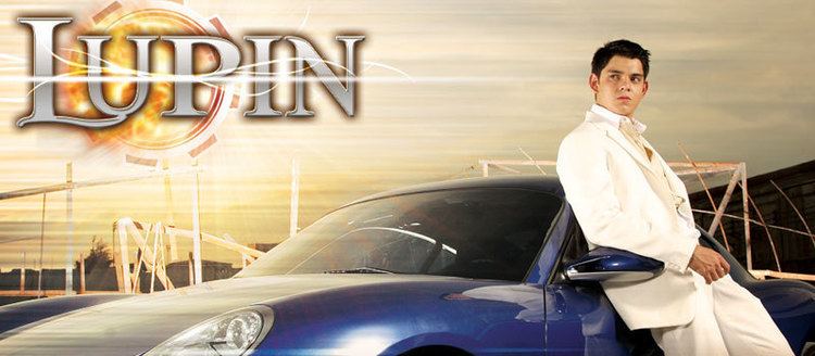 Lupin (Philippine TV series) GMA 739s LUPIN Page 96 Showbiz TV PinoyExchange