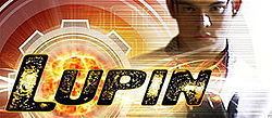 Lupin (Philippine TV series) httpsuploadwikimediaorgwikipediaenthumb0