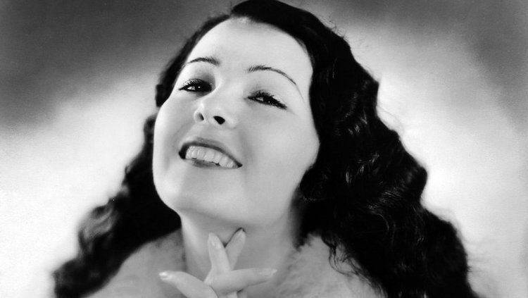 Lupita Tovar Lupita Tovar Dead Dracula Actress Was 106 Hollywood Reporter