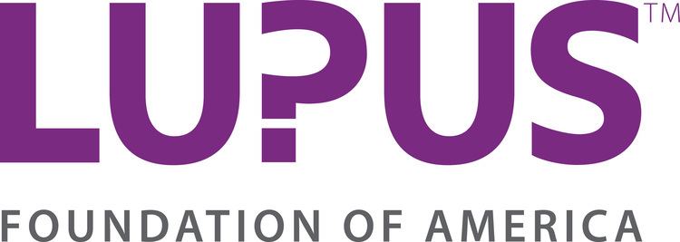 Lupus Foundation of America staticwixstaticcommedia903eeaf00deccd32954c27