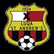 Luqa St. Andrew's F.C. httpsuploadwikimediaorgwikipediaenthumba