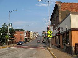 Luray, Virginia httpsuploadwikimediaorgwikipediacommonsthu