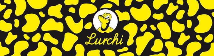 Lurchi Lurchi Kids Shoes amp Childrens Shoes Online ZALANDOCOUK