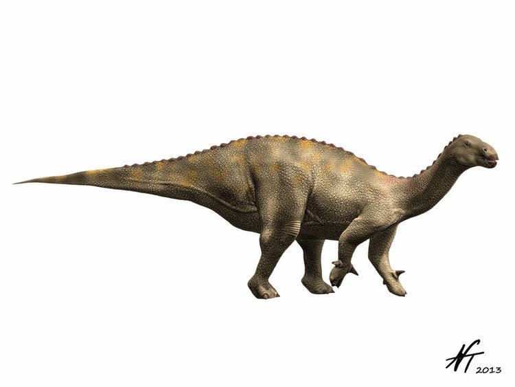 Lurdusaurus img08deviantartnetc2c8i2013049ddlurdusaur