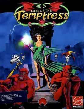 Lure of the Temptress httpsuploadwikimediaorgwikipediaenff5Lur